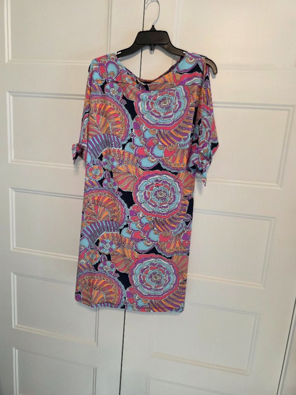Trina Turk Dress